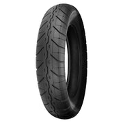 Shinko Tires Shinko 230 rear tire 170/80V-15 83V TL