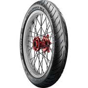 Avon Roadrider MKII front tire 110/80-17 57H