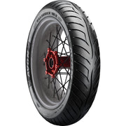 Avon Roadrider MKII rear tire 160/80V15 74V