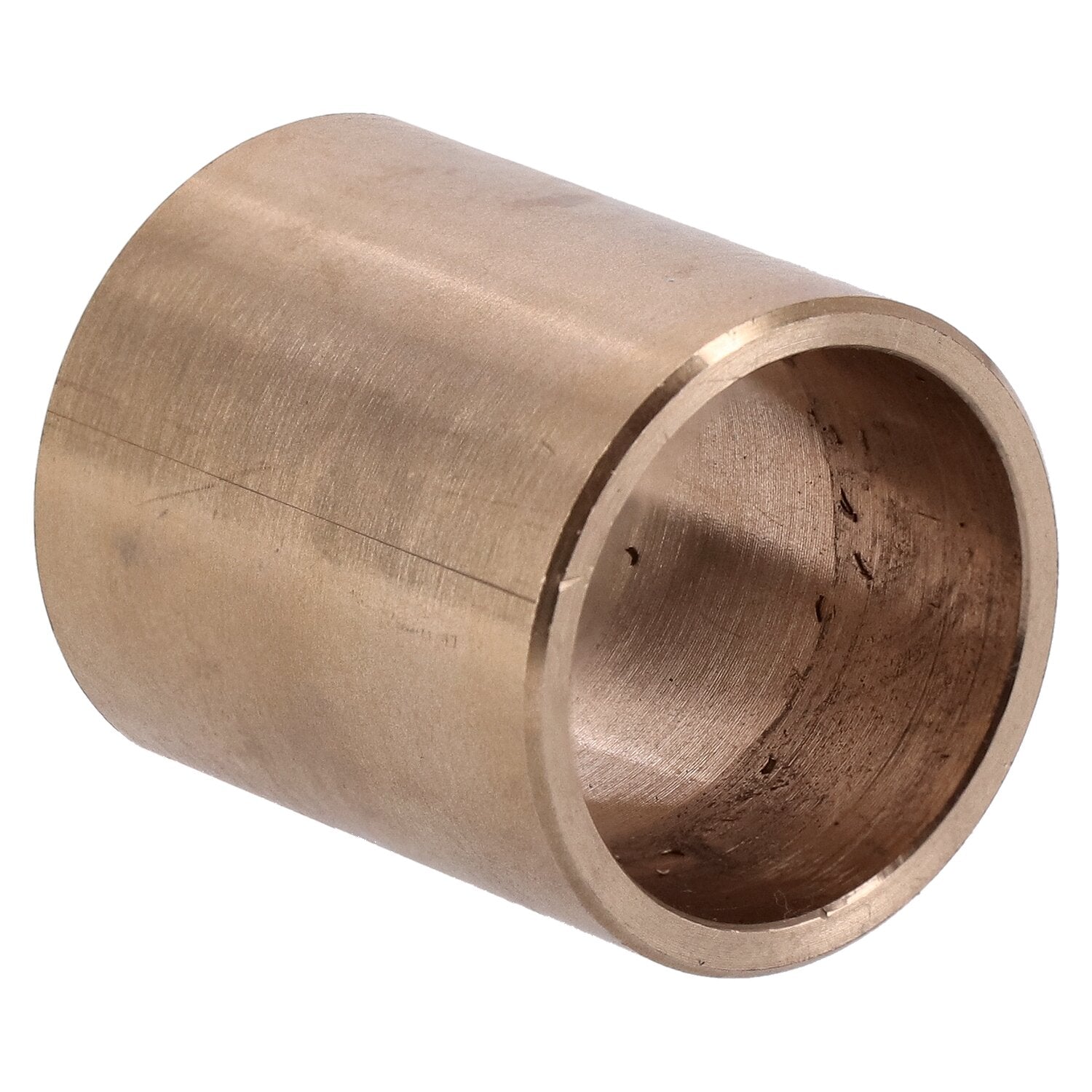 Samwel Bushing brake side cover