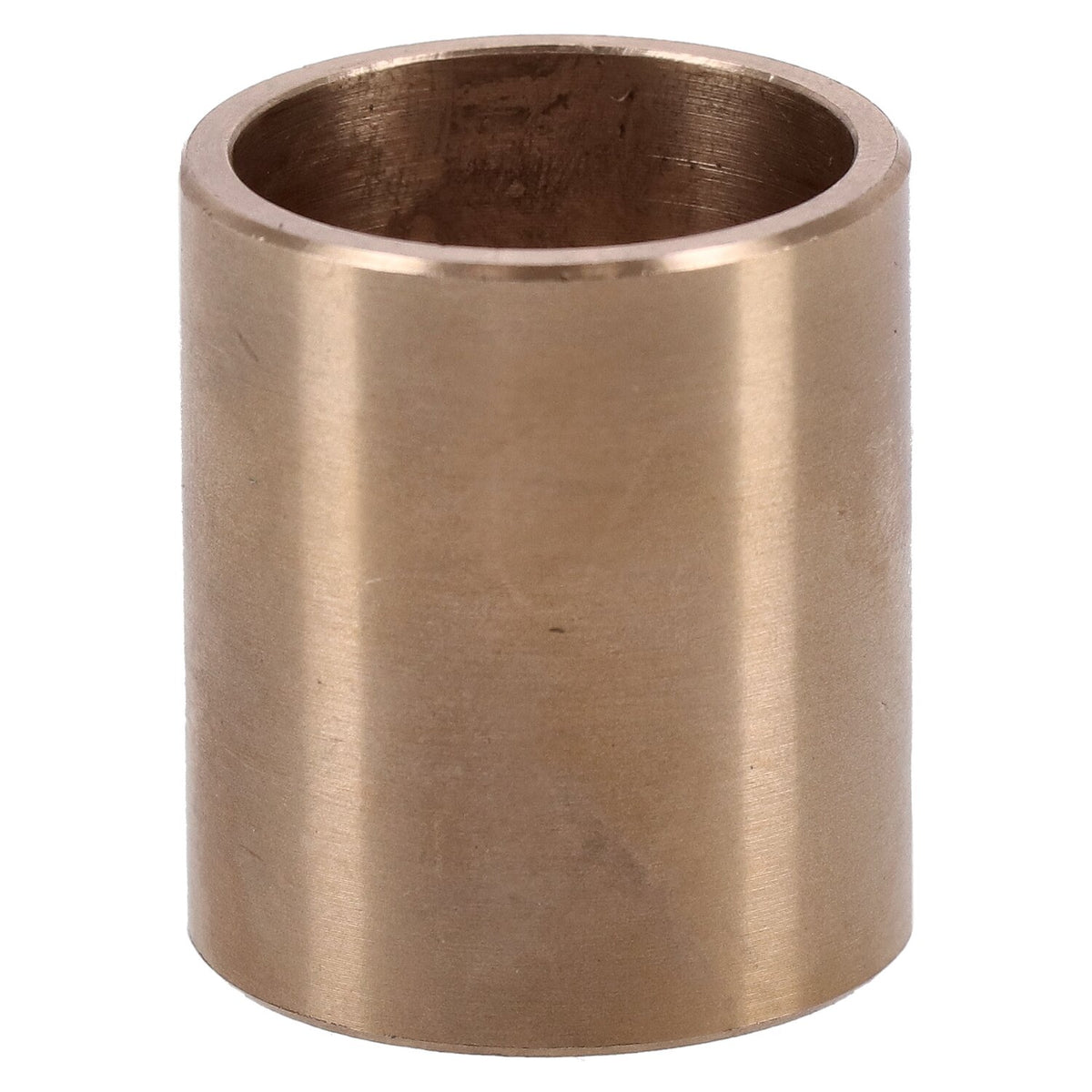 Samwel Bushing brake side cover