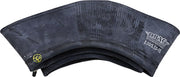 DRAG SPECIALTIES Heavy Duty Inner Tube for 16" Rim