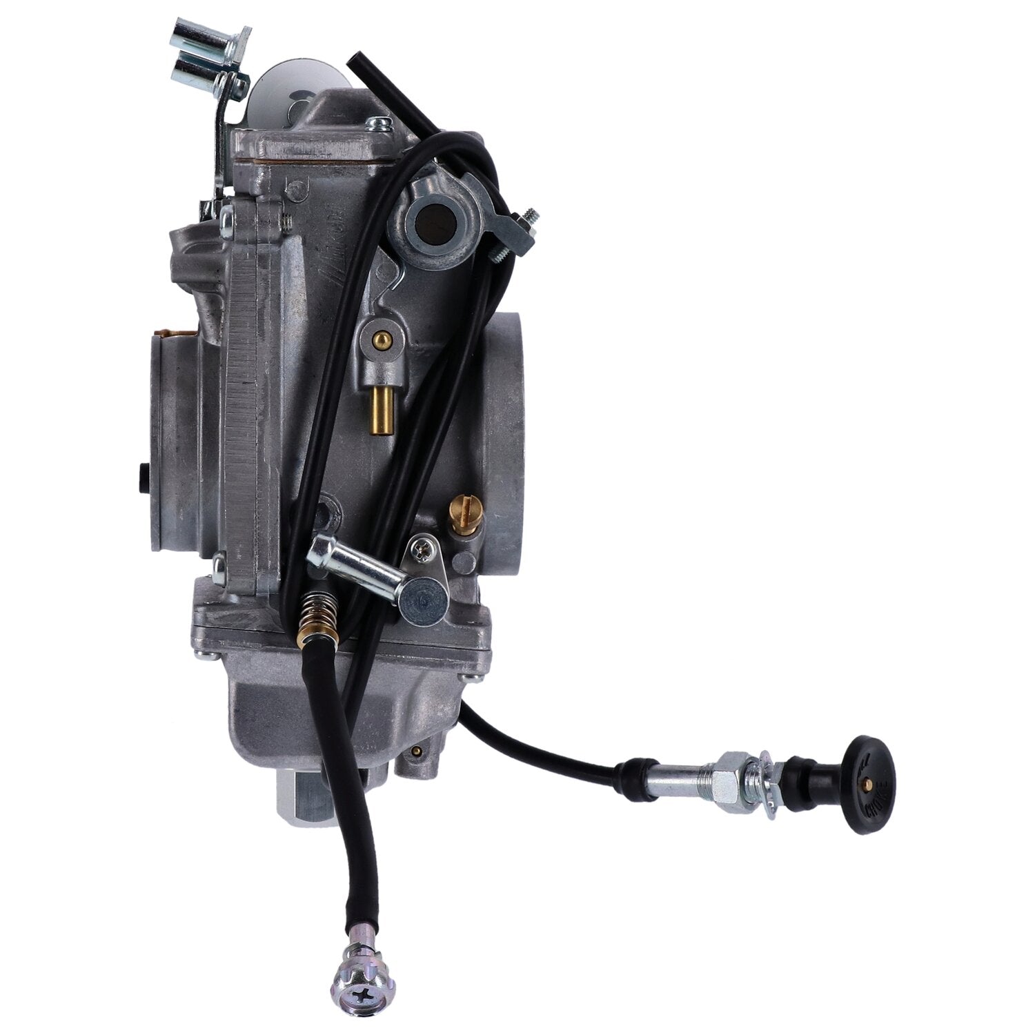 Mikuni HSR48 race kit