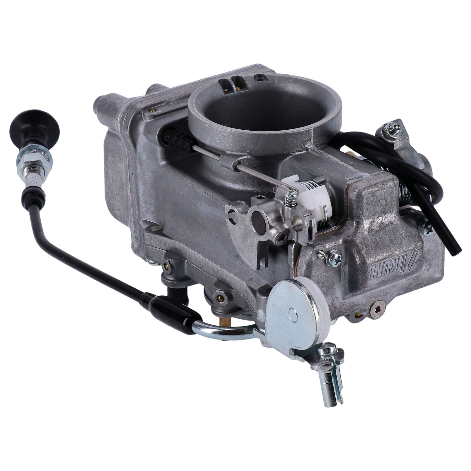 Mikuni HSR48 race kit