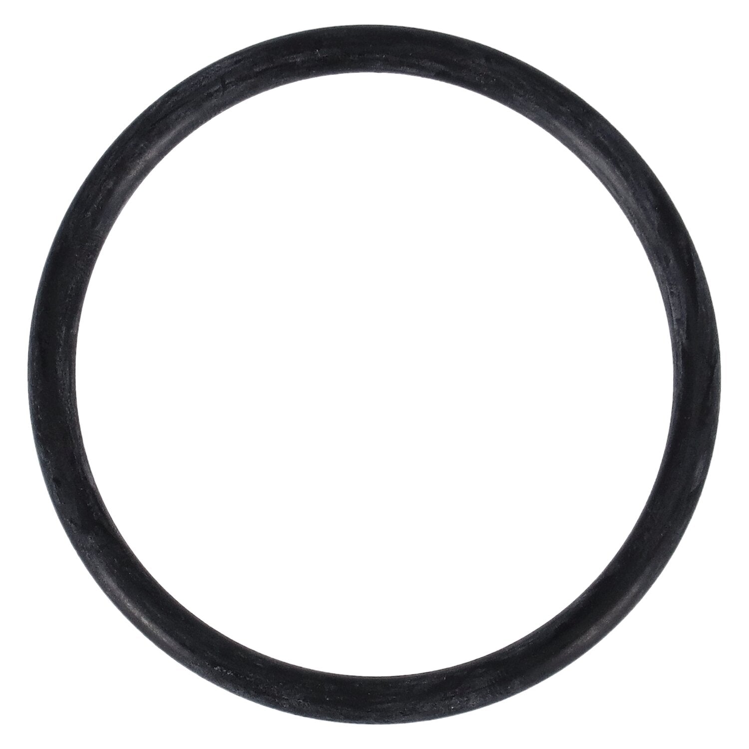 Mikuni o-ring