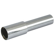 Samwel Throttle spiral only pull-open action