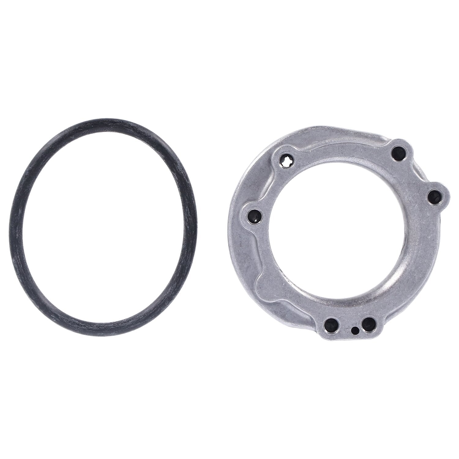 Mikuni HSR42 carb kit - With approval