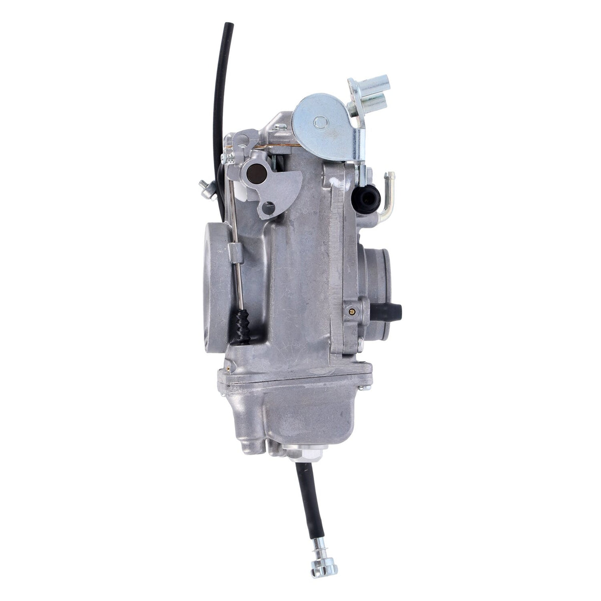 Mikuni HSR42 carb kit - With approval