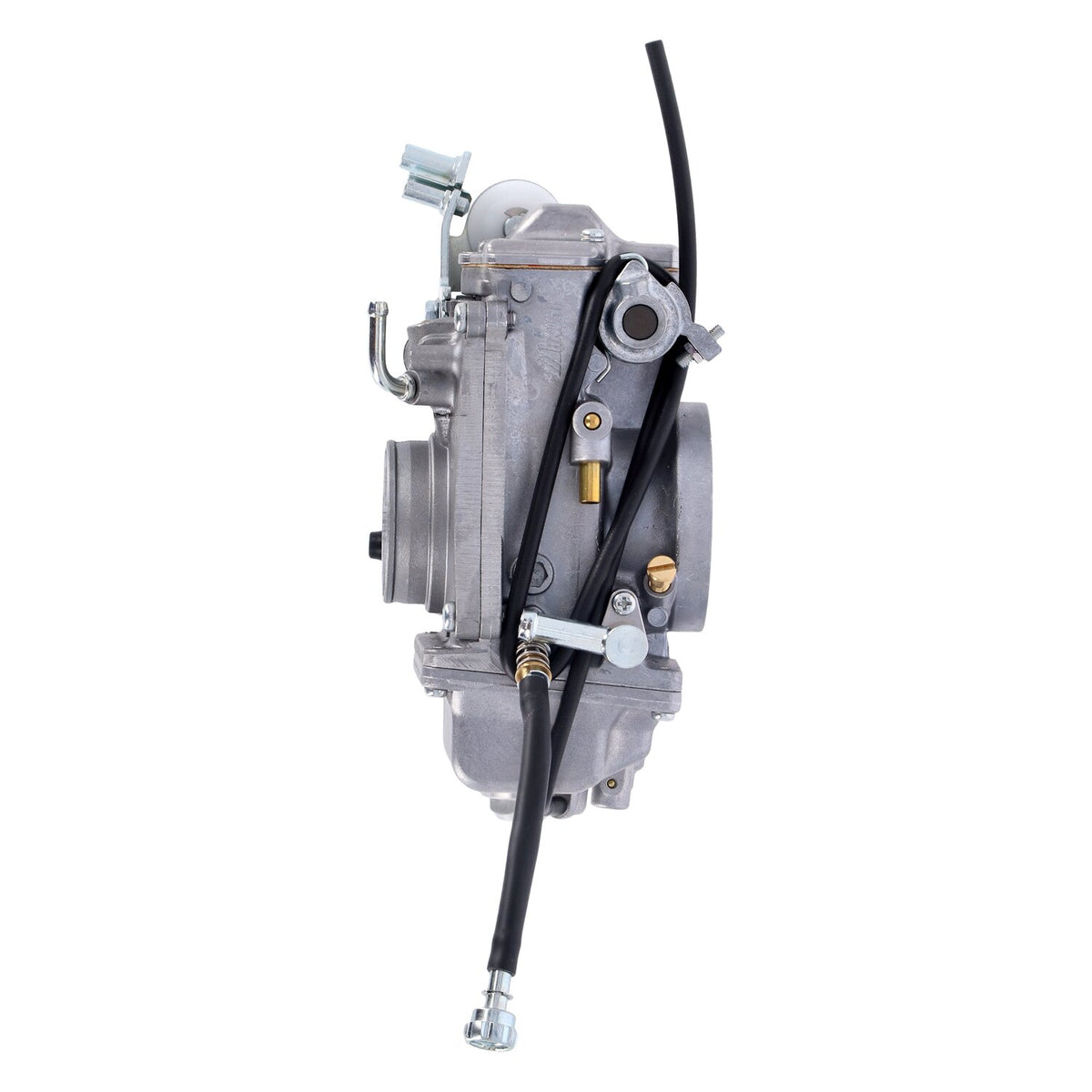 Mikuni HSR42 carb kit - With approval