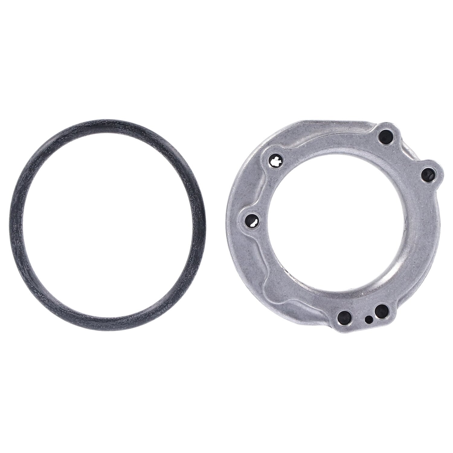Mikuni HSR42 carb kit - With approval