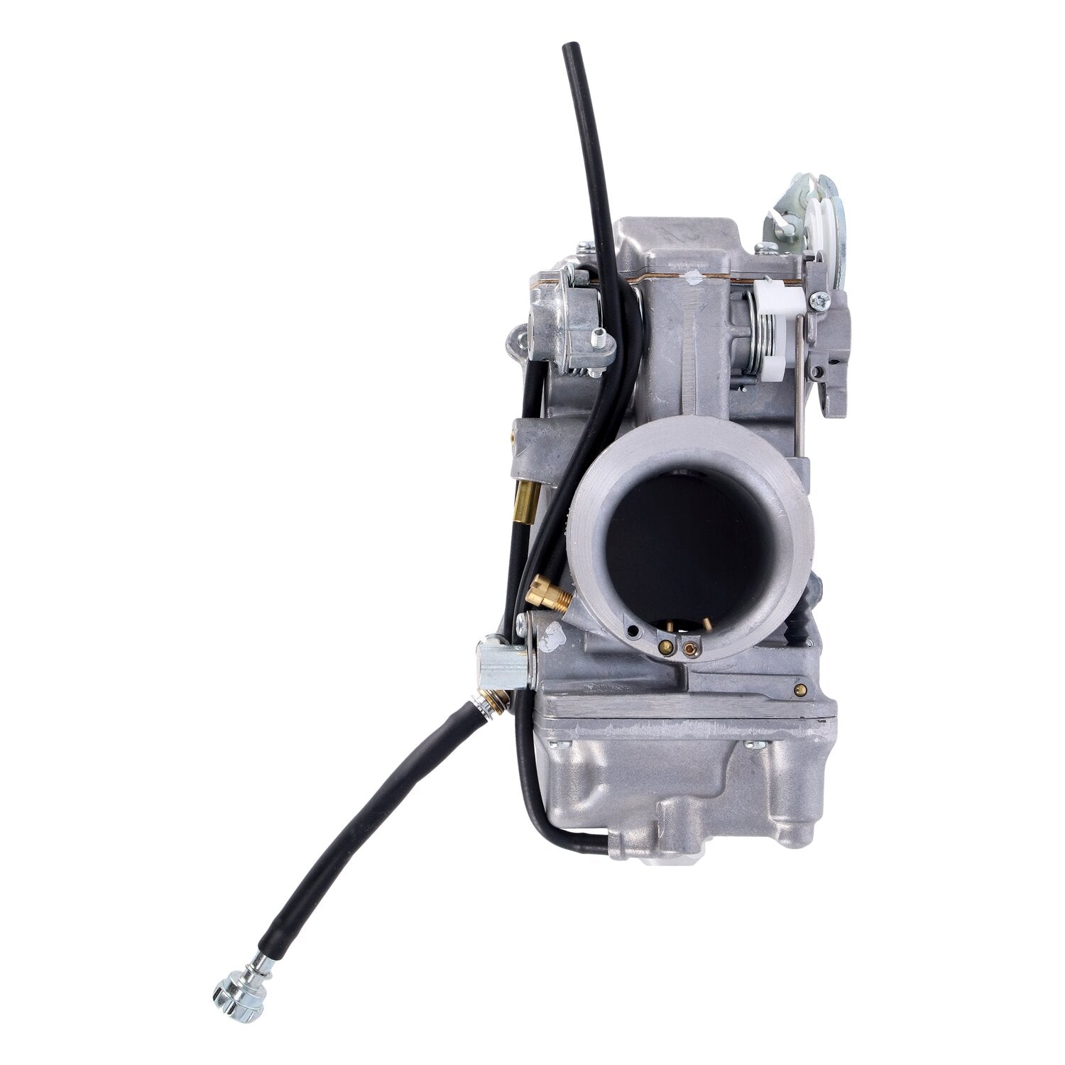 Mikuni HSR42 carb kit - With approval