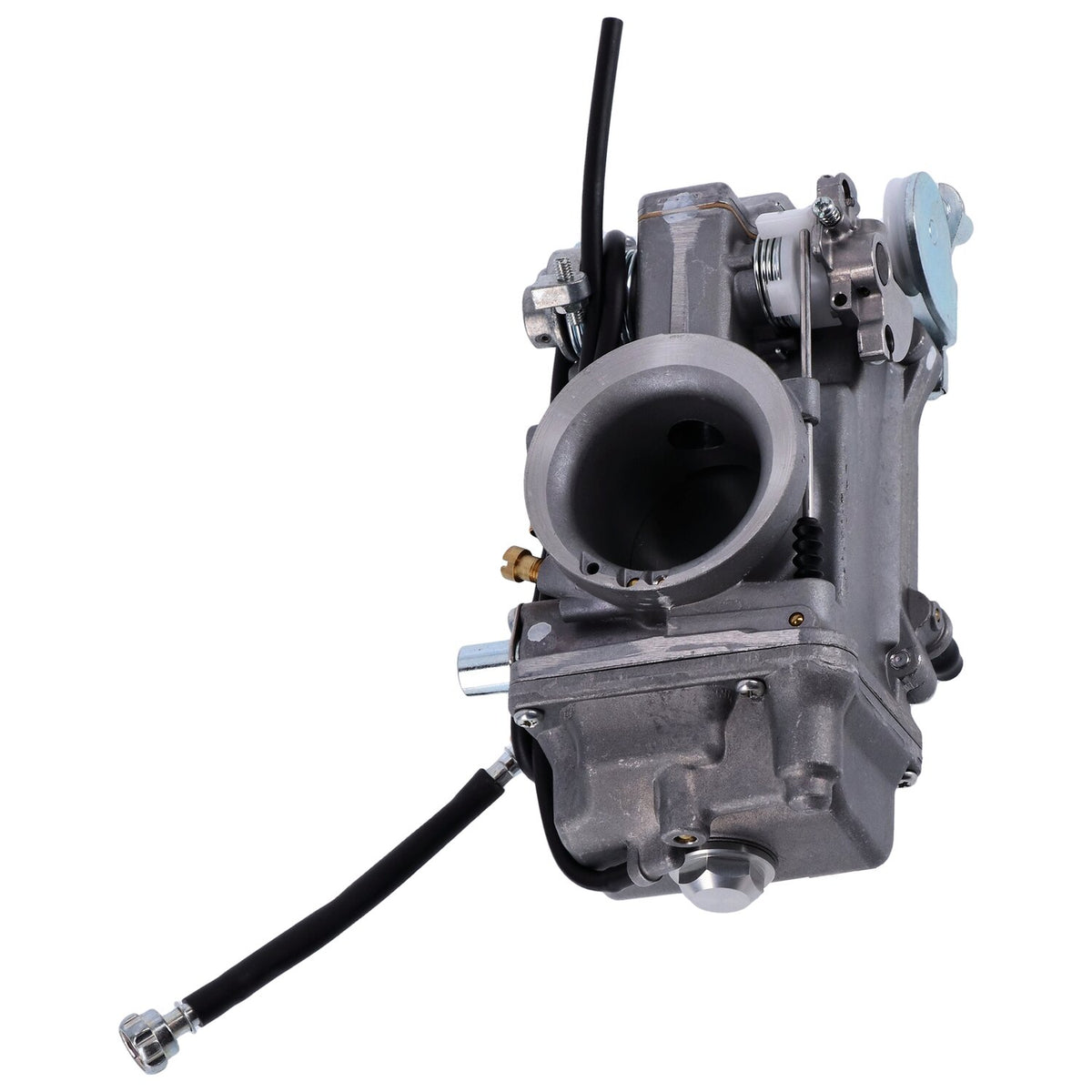 Mikuni HSR42 carb kit - With approval