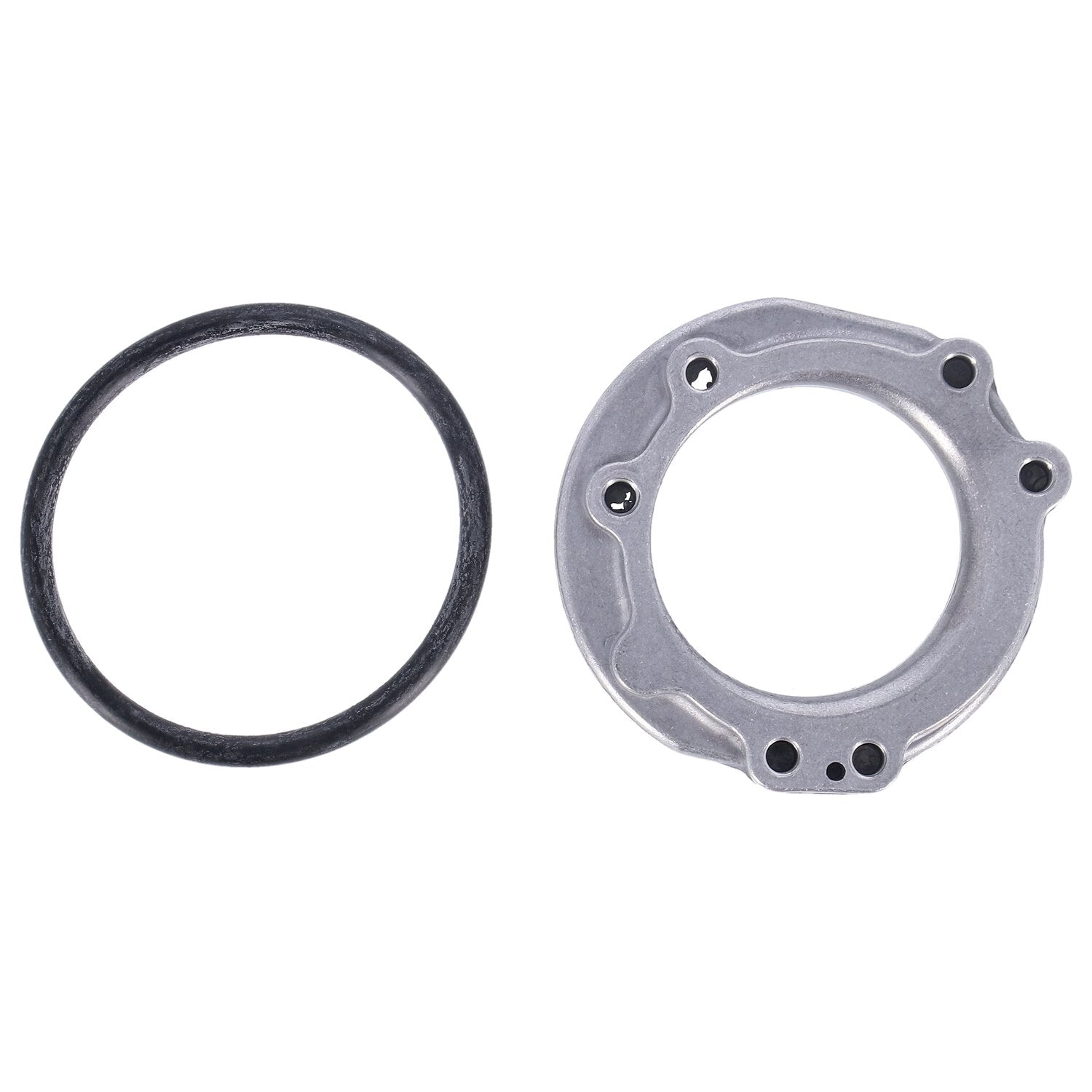 Mikuni HSR42 carb kit - With approval