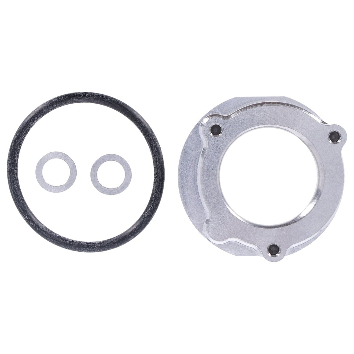 Mikuni HSR42 carb kit - With approval
