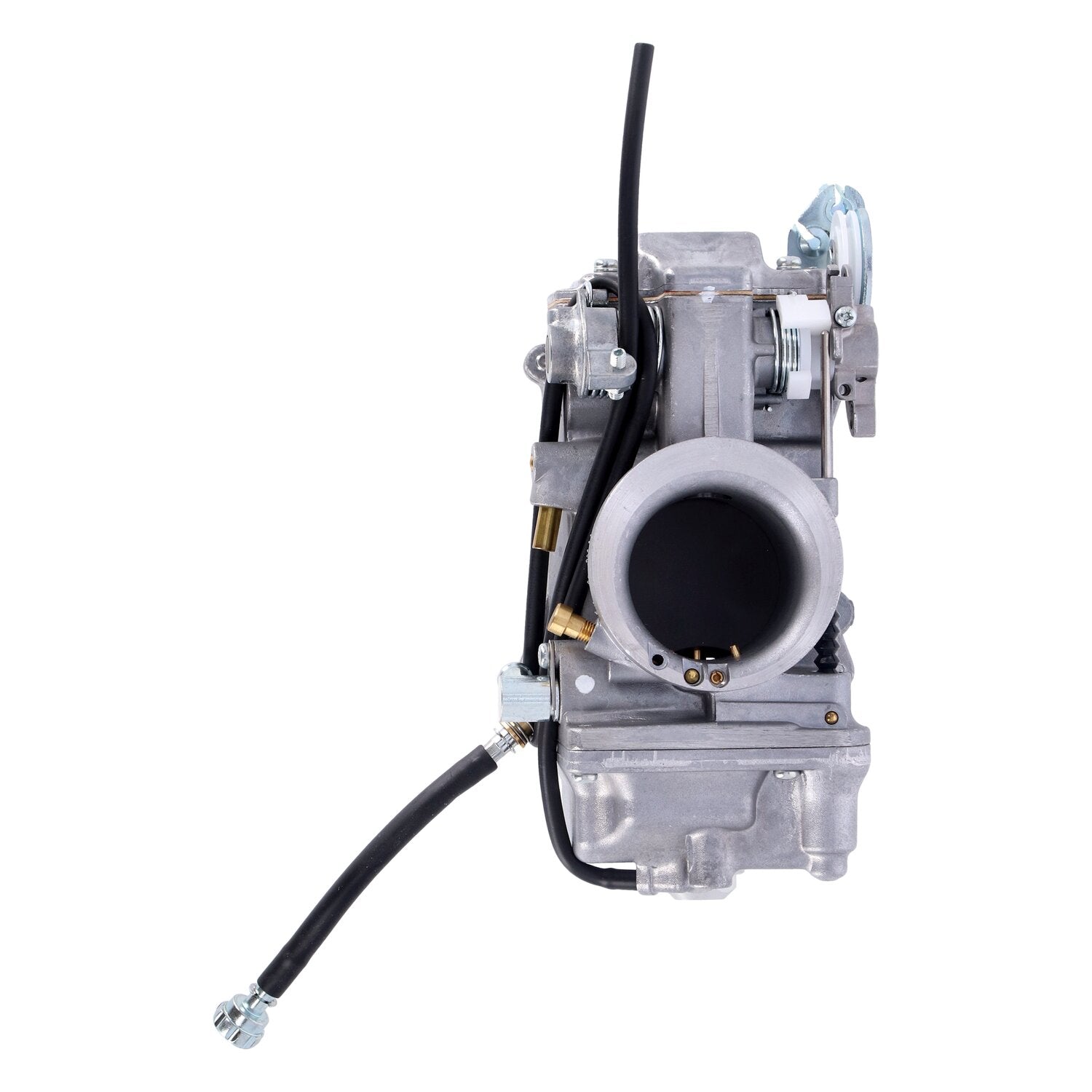 Mikuni HSR42 carb kit - With approval