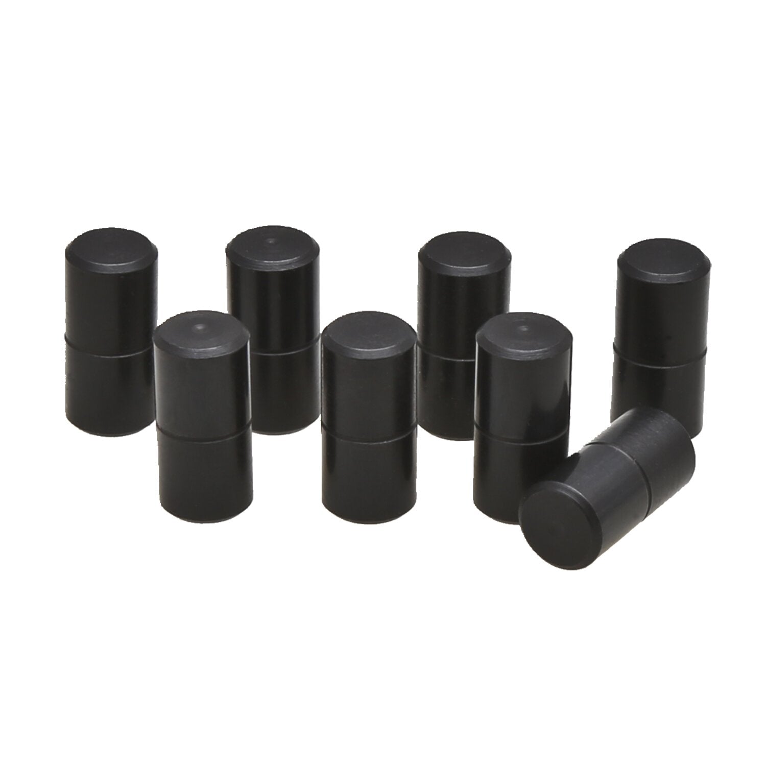 Kibblewhite KPMI dowel pin - Case to case & case to cylinder - Oversize
