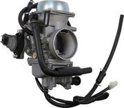 Moose Offroad Replacement Carburetor
