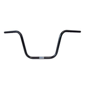Fehling CRC Fehling 1" Apehanger - 31cm high - Black