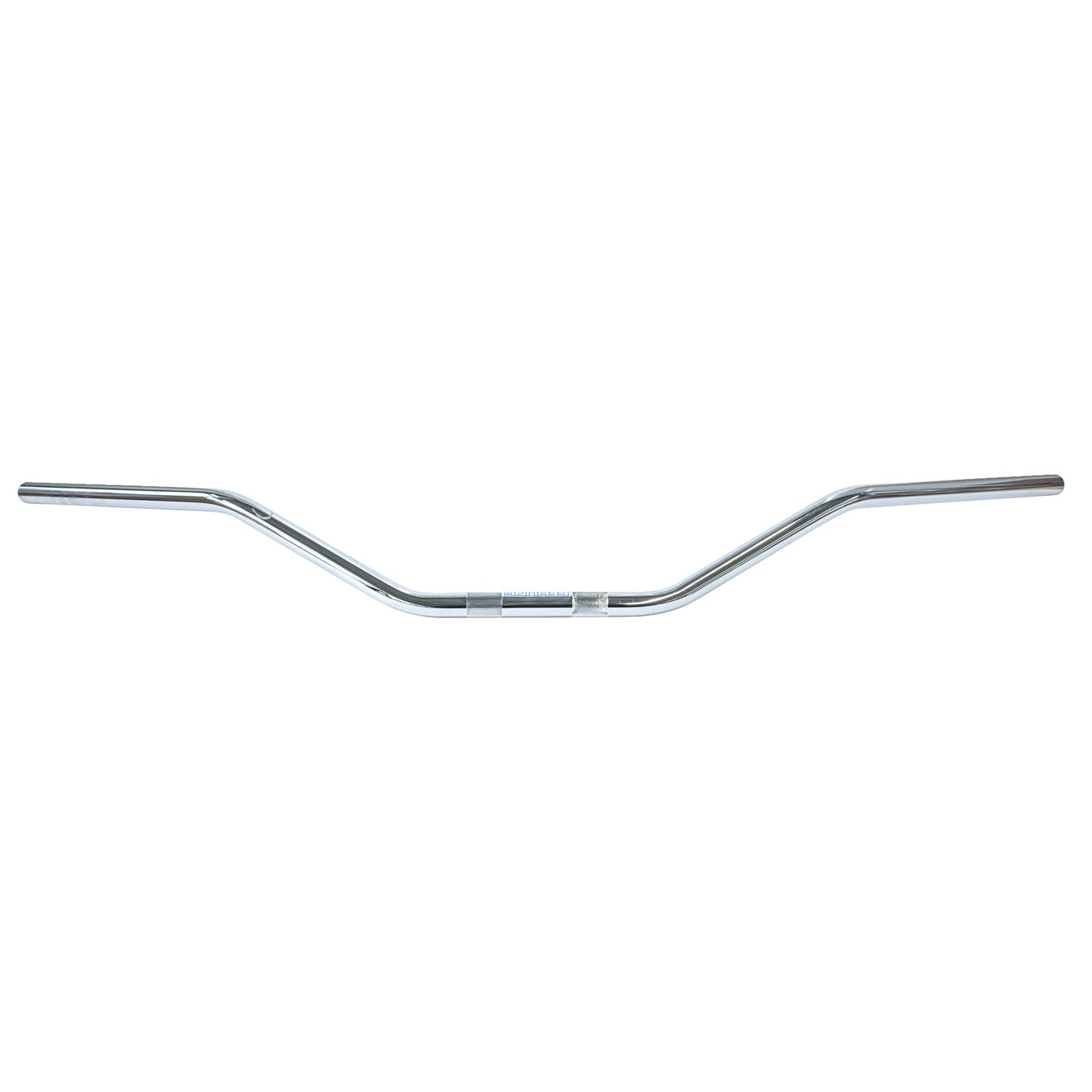 Fehling CRC Fehling 7/8" (22mm) Power Bar 105cm wide - Chrome