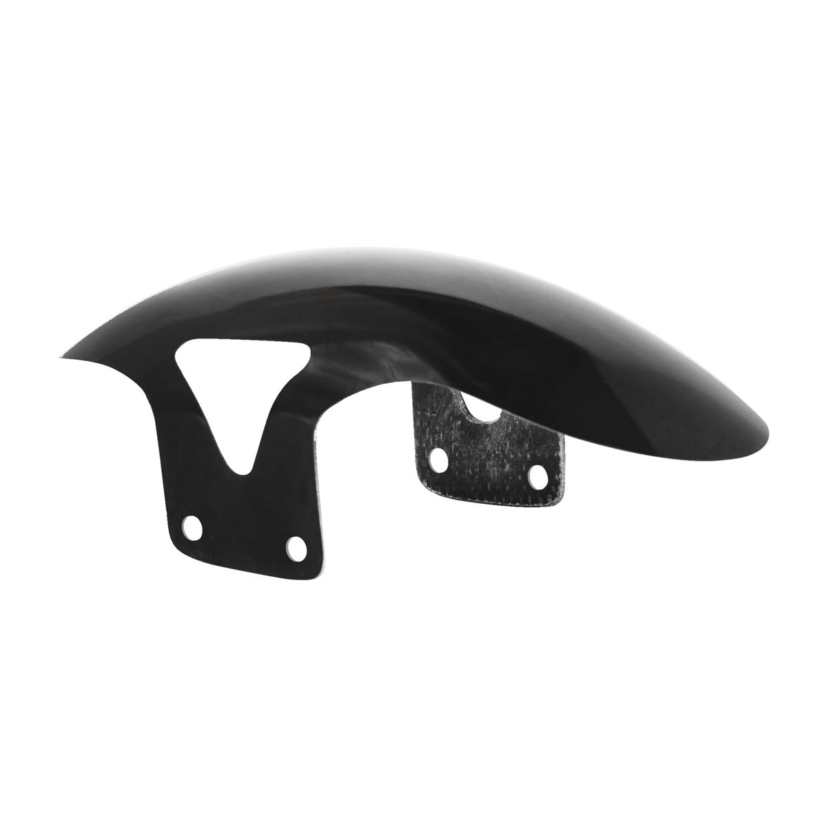 Killer Custom Front fender "Fatty"