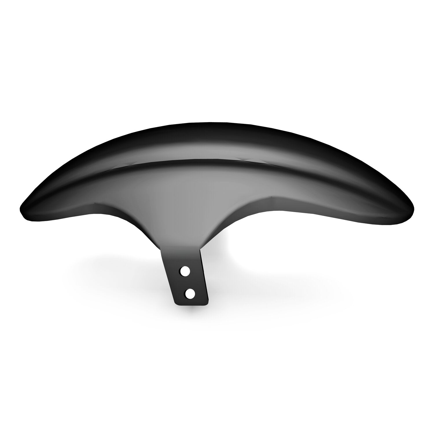Killer Custom Front fender "Bobbstr"