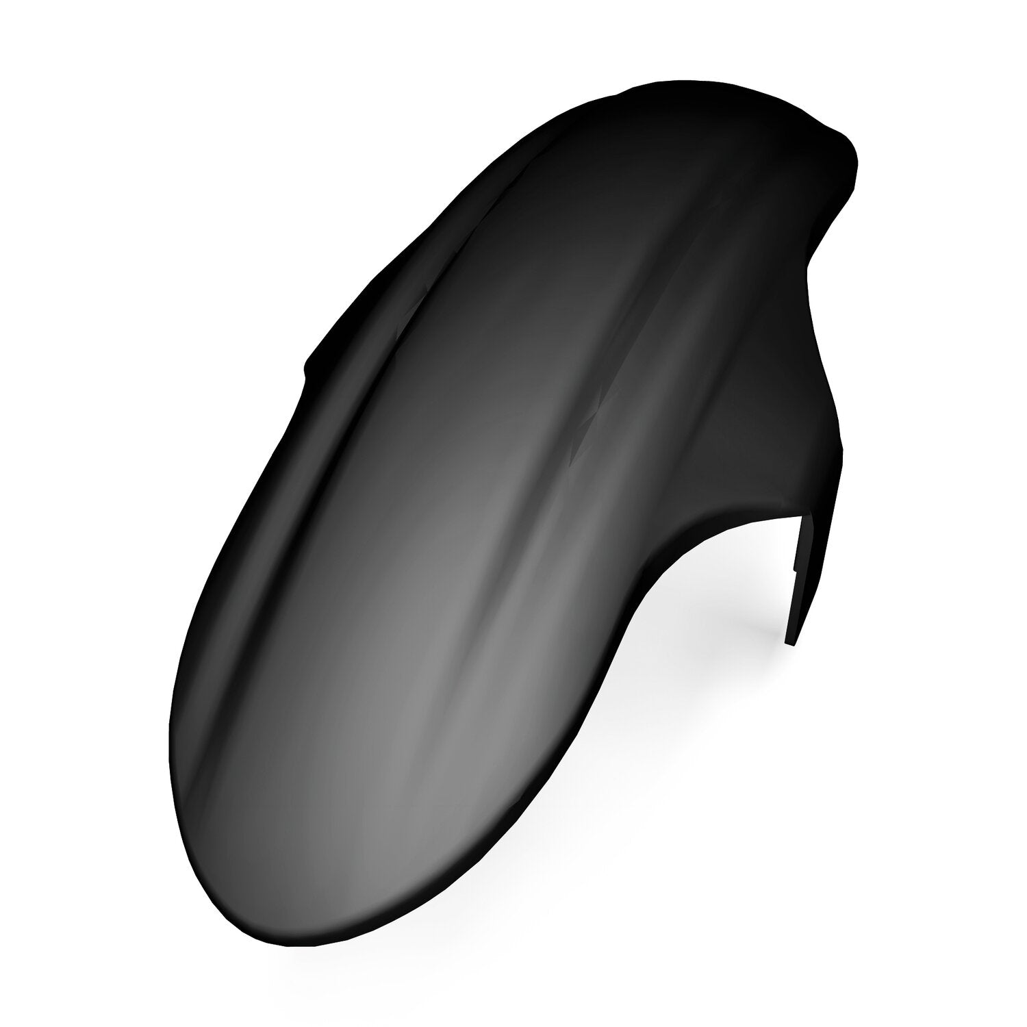 Killer Custom Front fender "Bobbstr"