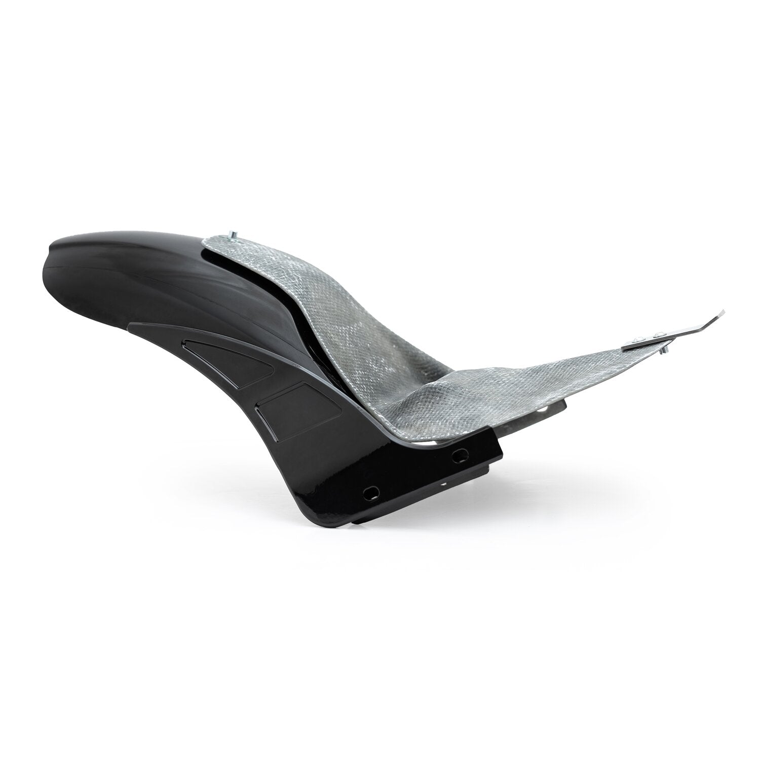 Killer Custom 'Bobbstr' rear fender kit - For 150-170 tire