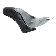 Killer Custom 'Bobbstr' rear fender kit - For 150-170 tire
