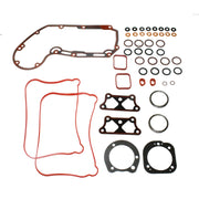 Feuling cam change gasket & seal kit - Bolt-in