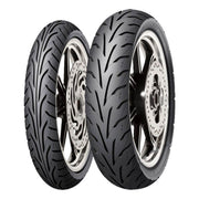 Dunlop Arrowmax GT601F front tire 100/90-16 54H