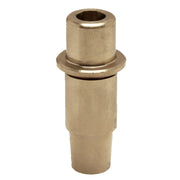 Kibblewhite KPMI intake valve guide - Manganese - STD