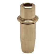 Kibblewhite KPMI exhaust valve guide - Manganese - +.010"