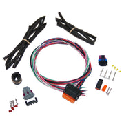NAMZ Stand Alone ignition harness