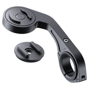 SP Connect Handlebar Mount for Phone Cases & GoPro