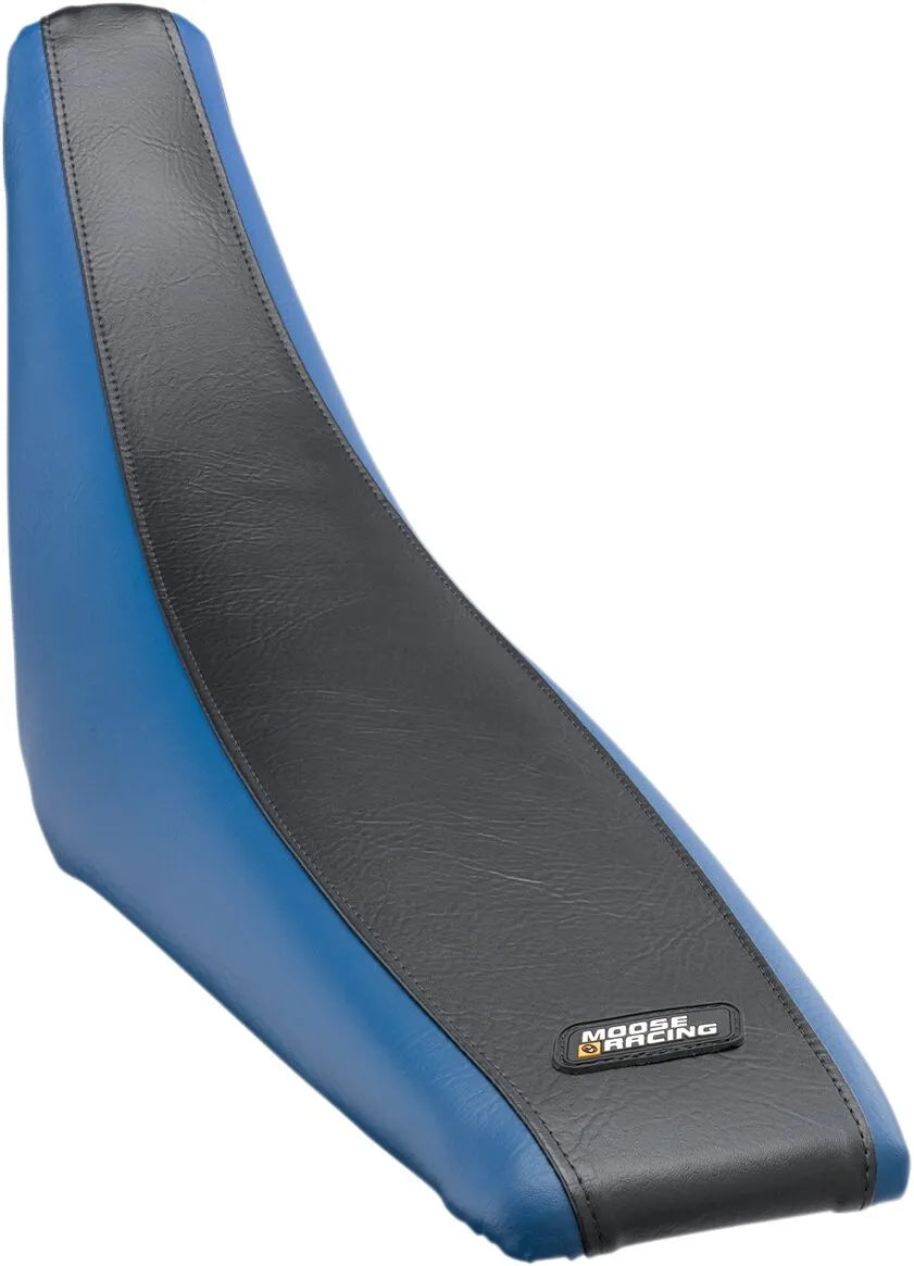 Moose Offroad Standard Seat Cover