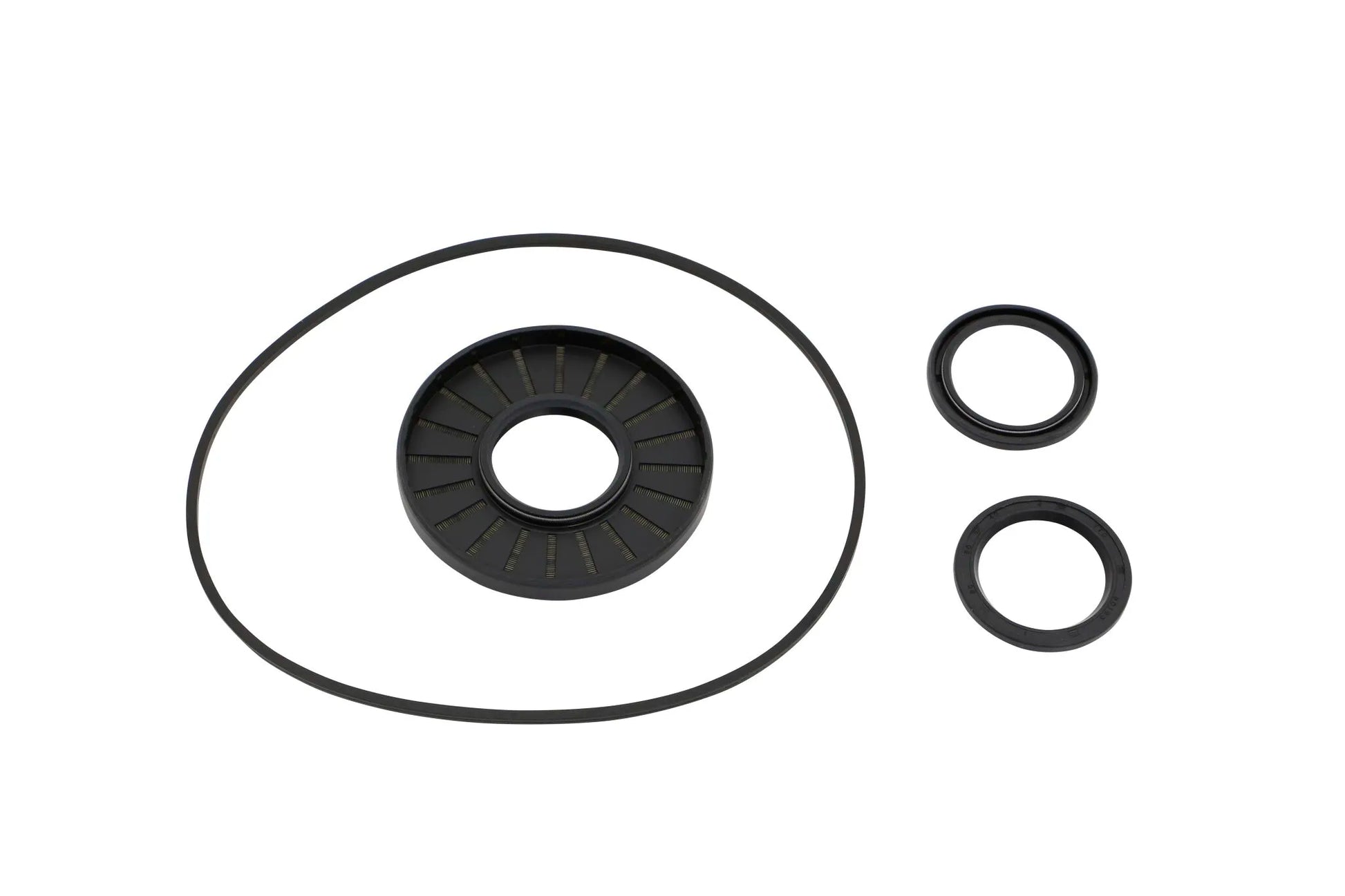 EPI Differential Seal Kit for Front/Rear Differential