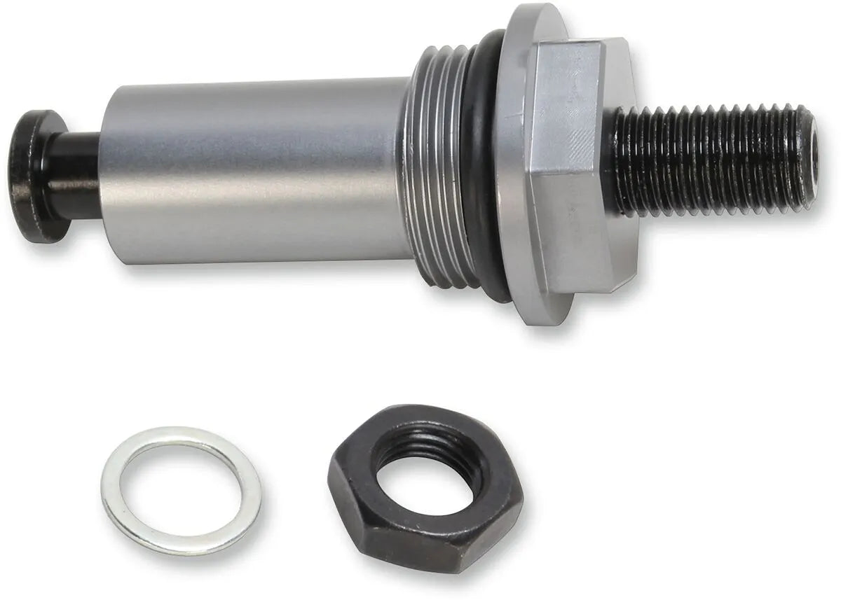 Psr Manual Cam Chain Tensioner