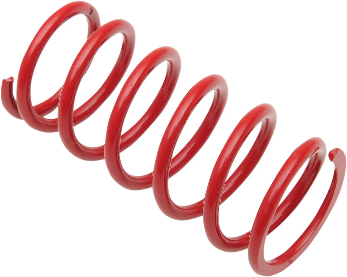 Epi Sdps9 Primary Clutch Spring