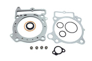 Prox Complete Engine Gasket Kit