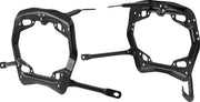 Sw-motech Pro Side Carrier For Motorcycle Luggage
