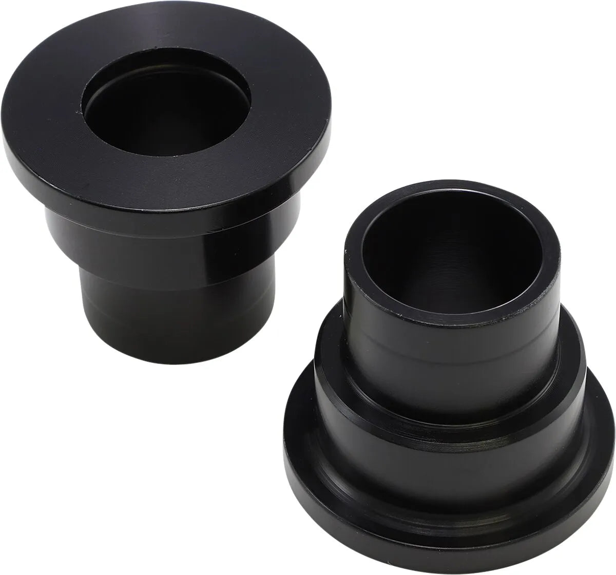 Prox Rear Wheel Spacer Kit