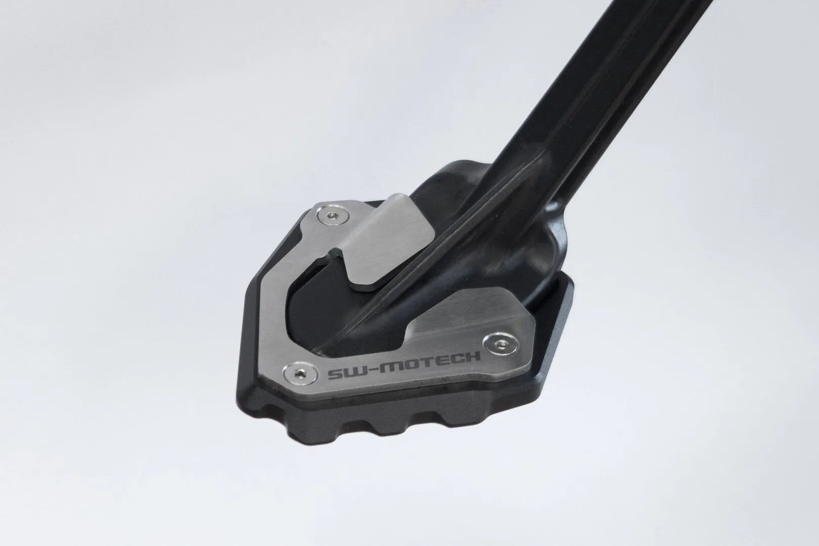 SW-MOTECH Sidestand Foot Extension