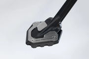 SW-MOTECH Sidestand Foot Extension