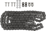 Moose Offroad 525 X-ring Drive Chain