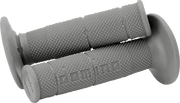 Domino Victor No-waffle Grips