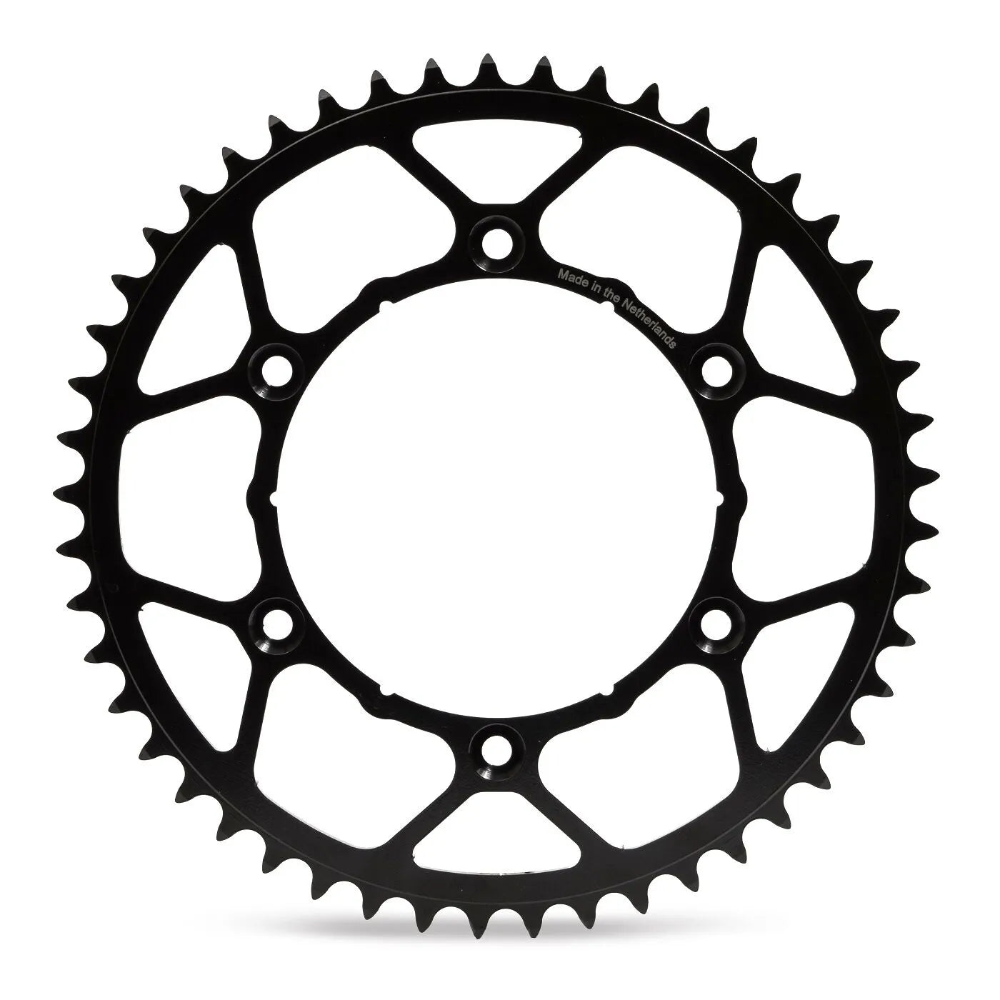 Moto-master Steel Ultralight 48t Rear Sprocket