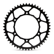 Moto-master Steel Ultralight 48t Rear Sprocket