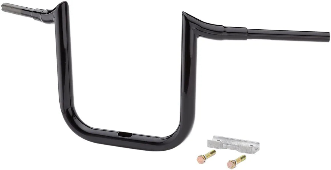 La Choppers 1-1/2" Grande Prime Ape Hanger Handlebar