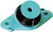 WSM Engine Mount for Kawasaki Jet Ski JF 650 X-2 JH 750 XI