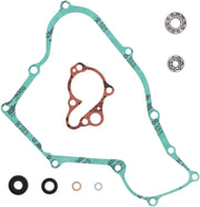 Moose Offroad Water Pump Rebuild Kit